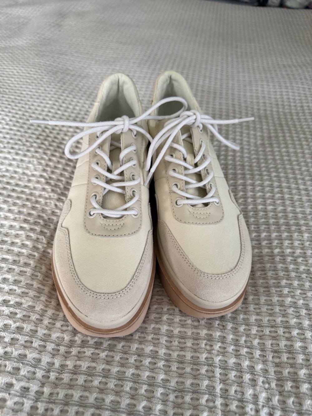 Dolce Vita women’s Dolce Vita size 7.5